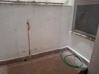 Piso en venta en Calafell Platja en Calafell