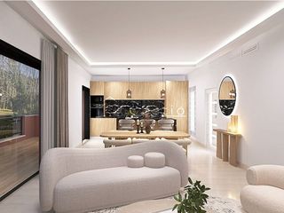 Casa pareada en venta en Arbúcies