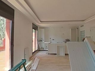 Casa pareada en venta en Arbúcies