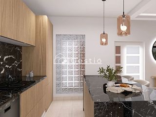 Casa pareada en venta en Arbúcies