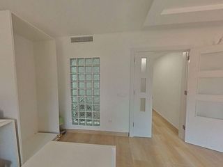 Casa pareada en venta en Arbúcies