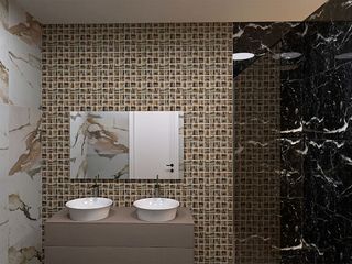 Casa pareada en venta en Arbúcies