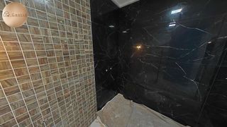 Casa pareada en venta en Arbúcies