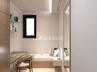 Casa pareada en venta en Arbúcies