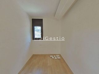 Casa pareada en venta en Arbúcies