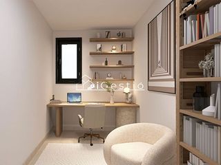 Casa pareada en venta en Arbúcies