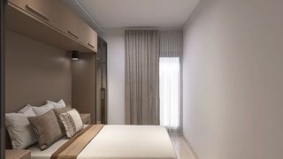 Casa pareada en venta en Arbúcies