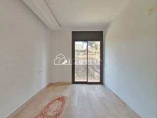 Casa pareada en venta en Arbúcies