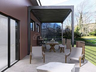 Casa pareada en venta en Arbúcies