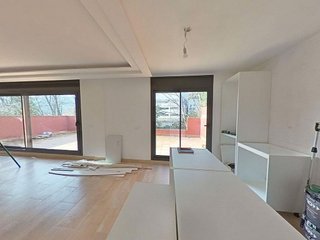 Casa pareada en venta en Arbúcies