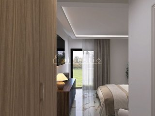 Casa pareada en venta en Arbúcies