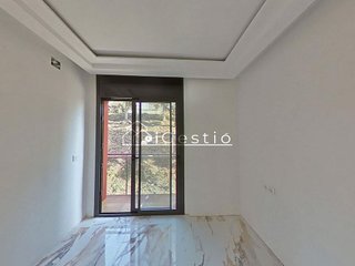 Casa pareada en venta en Arbúcies