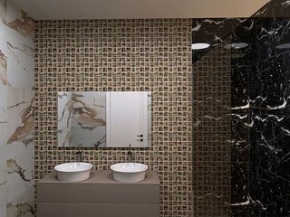 Casa pareada en venta en Arbúcies