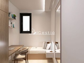 Casa pareada en venta en Arbúcies