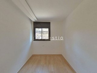 Casa pareada en venta en Arbúcies