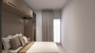 Casa pareada en venta en Arbúcies