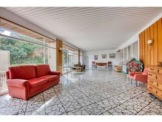 Piso en venta en Centre en Sant Feliu de Guíxols