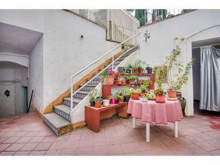 Piso en venta en Centre en Sant Feliu de Guíxols
