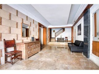 Piso en venta en Centre en Sant Feliu de Guíxols