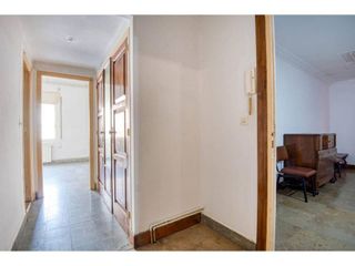Piso en venta en Centre en Sant Feliu de Guíxols