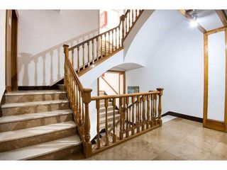 Piso en venta en Centre en Sant Feliu de Guíxols