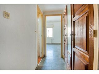 Piso en venta en Centre en Sant Feliu de Guíxols