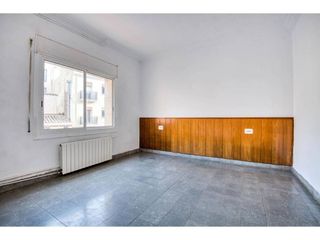 Piso en venta en Centre en Sant Feliu de Guíxols