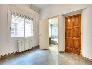 Piso en venta en Centre en Sant Feliu de Guíxols