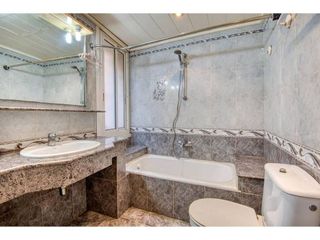 Piso en venta en Centre en Sant Feliu de Guíxols