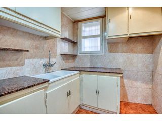 Piso en venta en Centre en Sant Feliu de Guíxols