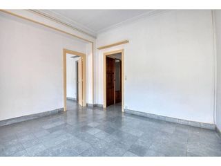 Piso en venta en Centre en Sant Feliu de Guíxols
