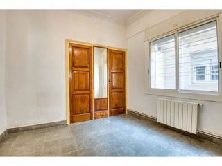 Piso en venta en Centre en Sant Feliu de Guíxols