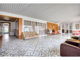 Piso en venta en Centre en Sant Feliu de Guíxols