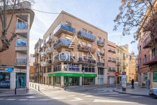 Piso en venta en Centre en Reus