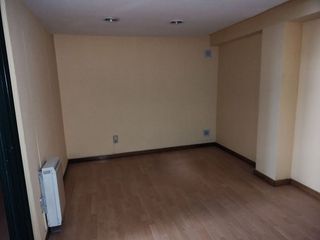 Local comercial en alquiler en Centro en Soria