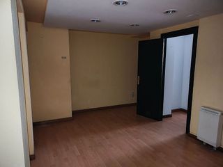 Local comercial en alquiler en Centro en Soria