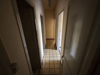 Local comercial en alquiler en Olot