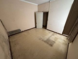 Local comercial en alquiler en Olot