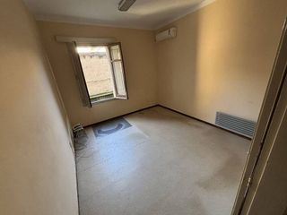 Local comercial en alquiler en Olot