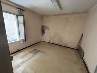 Local comercial en alquiler en Olot