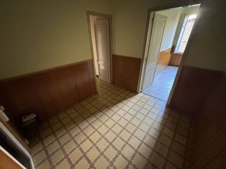 Local comercial en alquiler en Olot