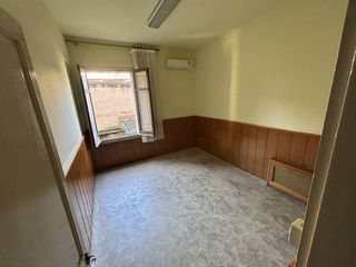 Local comercial en alquiler en Olot