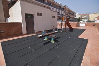 Piso en venta en Ponent - Barri de França en Vendrell, El