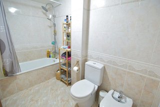 Piso en venta en Ponent - Barri de França en Vendrell, El