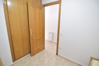 Piso en venta en Ponent - Barri de França en Vendrell, El