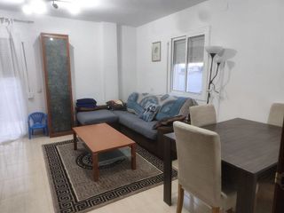 Piso en venta en Balàfia - Secà de Sant Pere - Llívia en Lleida