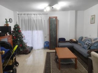 Piso en venta en Balàfia - Secà de Sant Pere - Llívia en Lleida