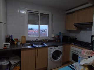 Piso en venta en Balàfia - Secà de Sant Pere - Llívia en Lleida