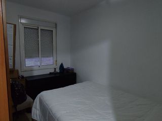 Piso en venta en Balàfia - Secà de Sant Pere - Llívia en Lleida