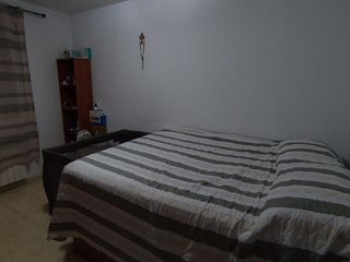 Piso en venta en Balàfia - Secà de Sant Pere - Llívia en Lleida